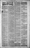 Birmingham Weekly Post Saturday 20 January 1900 Page 17