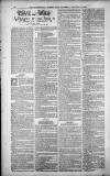 Birmingham Weekly Post Saturday 20 January 1900 Page 18