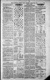 Birmingham Weekly Post Saturday 20 January 1900 Page 19