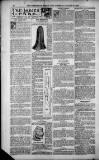 Birmingham Weekly Post Saturday 20 January 1900 Page 20
