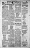Birmingham Weekly Post Saturday 20 January 1900 Page 21