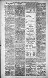 Birmingham Weekly Post Saturday 20 January 1900 Page 22
