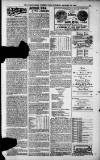 Birmingham Weekly Post Saturday 20 January 1900 Page 23