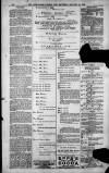 Birmingham Weekly Post Saturday 20 January 1900 Page 24