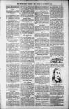 Birmingham Weekly Post Saturday 27 January 1900 Page 3