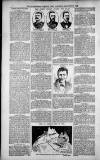 Birmingham Weekly Post Saturday 27 January 1900 Page 4