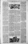 Birmingham Weekly Post Saturday 27 January 1900 Page 5