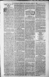 Birmingham Weekly Post Saturday 27 January 1900 Page 7
