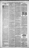 Birmingham Weekly Post Saturday 27 January 1900 Page 8