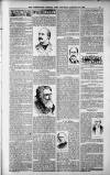 Birmingham Weekly Post Saturday 27 January 1900 Page 9