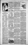 Birmingham Weekly Post Saturday 27 January 1900 Page 10