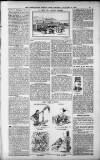 Birmingham Weekly Post Saturday 27 January 1900 Page 11