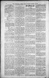 Birmingham Weekly Post Saturday 27 January 1900 Page 12