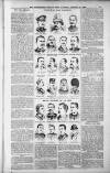 Birmingham Weekly Post Saturday 27 January 1900 Page 13