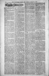 Birmingham Weekly Post Saturday 27 January 1900 Page 14