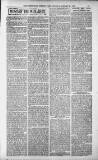 Birmingham Weekly Post Saturday 27 January 1900 Page 15