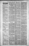 Birmingham Weekly Post Saturday 27 January 1900 Page 16