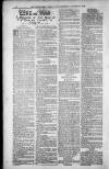 Birmingham Weekly Post Saturday 27 January 1900 Page 18