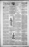 Birmingham Weekly Post Saturday 27 January 1900 Page 20