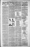 Birmingham Weekly Post Saturday 27 January 1900 Page 21