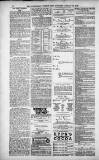 Birmingham Weekly Post Saturday 27 January 1900 Page 22
