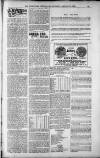 Birmingham Weekly Post Saturday 27 January 1900 Page 23