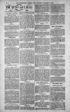 Birmingham Weekly Post Saturday 03 February 1900 Page 2