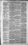 Birmingham Weekly Post Saturday 03 February 1900 Page 3