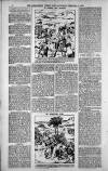 Birmingham Weekly Post Saturday 03 February 1900 Page 4