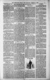 Birmingham Weekly Post Saturday 03 February 1900 Page 5