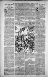 Birmingham Weekly Post Saturday 03 February 1900 Page 6