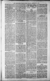 Birmingham Weekly Post Saturday 03 February 1900 Page 7