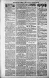 Birmingham Weekly Post Saturday 03 February 1900 Page 9