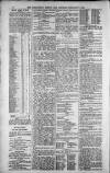 Birmingham Weekly Post Saturday 03 February 1900 Page 10