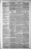 Birmingham Weekly Post Saturday 03 February 1900 Page 11