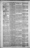 Birmingham Weekly Post Saturday 03 February 1900 Page 12
