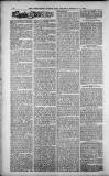 Birmingham Weekly Post Saturday 03 February 1900 Page 14