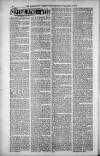 Birmingham Weekly Post Saturday 03 February 1900 Page 16