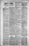 Birmingham Weekly Post Saturday 03 February 1900 Page 18
