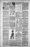 Birmingham Weekly Post Saturday 03 February 1900 Page 20