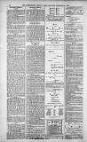Birmingham Weekly Post Saturday 03 February 1900 Page 22