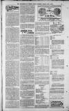 Birmingham Weekly Post Saturday 03 February 1900 Page 23