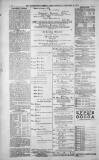 Birmingham Weekly Post Saturday 03 February 1900 Page 24