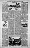 Birmingham Weekly Post Saturday 10 February 1900 Page 4