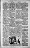Birmingham Weekly Post Saturday 10 February 1900 Page 5
