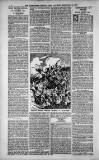 Birmingham Weekly Post Saturday 10 February 1900 Page 6