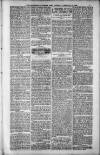 Birmingham Weekly Post Saturday 10 February 1900 Page 7