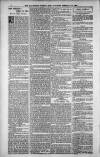 Birmingham Weekly Post Saturday 10 February 1900 Page 8