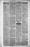 Birmingham Weekly Post Saturday 10 February 1900 Page 9
