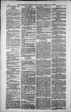 Birmingham Weekly Post Saturday 10 February 1900 Page 10